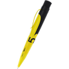 Retro 51 Okkto Big Shot Limited Edition Rollerball Pen - The Blind Bulldog-Pen Boutique Ltd