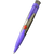 Retro 51 Okkto Big Shot Limited Edition Rollerball Pen - The Rocket Pack-Pen Boutique Ltd