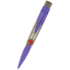 Retro 51 Okkto Big Shot Limited Edition Rollerball Pen - The Rocket Pack-Pen Boutique Ltd