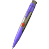 Retro 51 Okkto Big Shot Limited Edition Rollerball Pen - The Rocket Pack-Pen Boutique Ltd