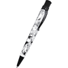 Retro 51 Okkto Rollerball Pen - Artist's Edition - First Flight - Pen Boutique Ltd