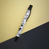Retro 51 Okkto Rollerball Pen - Artist's Edition - First Flight-Pen Boutique Ltd