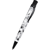 Retro 51 Okkto Rollerball Pen - Artist's Edition - First Flight-Pen Boutique Ltd