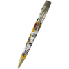 Retro 51 Okkto Rollerball Pen - First Flight-Pen Boutique Ltd