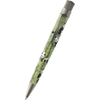 Retro 51 Rollerball Pen - Smithsonian National Zoo Panda-Pen Boutique Ltd
