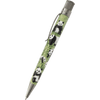 Retro 51 Rollerball Pen - Smithsonian National Zoo Panda-Pen Boutique Ltd