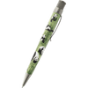 Retro 51 Rollerball Pen - Smithsonian National Zoo Panda-Pen Boutique Ltd