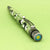 Retro 51 Rollerball Pen - Smithsonian National Zoo Panda-Pen Boutique Ltd
