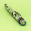 Retro 51 Rollerball Pen - Smithsonian National Zoo Panda-Pen Boutique Ltd