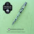 Retro 51 Rollerball Pen - Smithsonian National Zoo Panda-Pen Boutique Ltd
