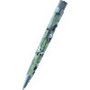 Retro 51 Rollerball Pen - Smithsonian National Zoo Panda