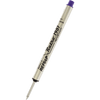Retro 51 Rollerball Refills - Purple-Pen Boutique Ltd