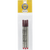 Retro 51 Rollerball Refills - Red - 3 per pack-Pen Boutique Ltd
