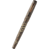 Retro 51 Tornado Fountain Pen - Smithsonian Dino Fossil-Pen Boutique Ltd