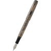 Retro 51 Tornado Fountain Pen - Smithsonian Dino Fossil-Pen Boutique Ltd