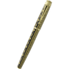 Retro 51 Tornado Fountain Pen - Tudor Armor-Pen Boutique Ltd