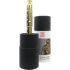 Retro 51 Tornado Fountain Pen - Tudor Armor-Pen Boutique Ltd