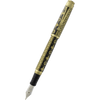 Retro 51 Tornado Fountain Pen - Tudor Armor-Pen Boutique Ltd