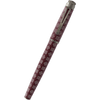 Retro 51 Tornado Fountain Pen - Vintage Metalsmith - Harriet Tubman-Pen Boutique Ltd