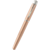 Retro 51 Tornado Fountain Pen - Vintage Metalsmith - Nikola Tesla-Pen Boutique Ltd