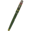 Retro 51 Tornado Fountain Pen - Vintage Metalsmith - P-47 Thunderbolt-Pen Boutique Ltd