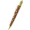 Retro 51 Tornado Pencil - Geometric
