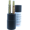 Retro 51 Tornado Gift Set - Geometric-Pen Boutique Ltd