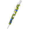 Retro 51 Tornado Rollerball - Louis C. Tiffany Favrile Parrots & Dogwood