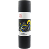 Retro 51 Tornado Gift Set - V. Kandinsky-Pen Boutique Ltd