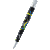 Retro 51 Tornado Gift Set - V. Kandinsky Retro 51