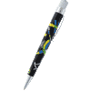 Retro 51 Tornado Gift Set - V. Kandinsky