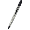 Retro 51 Tornado Pencil - Sudoku 2022-Pen Boutique Ltd