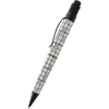 Retro 51 Tornado Pencil - Sudoku 2022-Pen Boutique Ltd