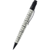 Retro 51 Tornado Pencil - Sudoku 2022-Pen Boutique Ltd