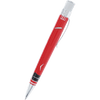 Retro 51 Tornado Popper Rollerball Pen - First Ride-Pen Boutique Ltd