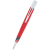 Retro 51 Tornado Popper Rollerball Pen - First Ride-Pen Boutique Ltd