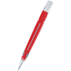 Retro 51 Tornado Popper Rollerball Pen - First Ride-Pen Boutique Ltd