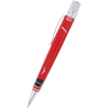 Retro 51 Tornado Popper Rollerball Pen - First Ride-Pen Boutique Ltd