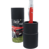 Retro 51 Tornado Popper Rollerball Pen - First Ride-Pen Boutique Ltd