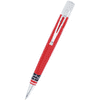 Retro 51 Tornado Popper Rollerball Pen - First Ride