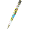 Retro 51 Tornado Popper Rollerball Pen - Loteria-Pen Boutique Ltd