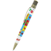Retro 51 Tornado Popper Rollerball Pen - Loteria-Pen Boutique Ltd