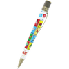 Retro 51 Tornado Popper Rollerball Pen - Loteria-Pen Boutique Ltd