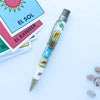 Retro 51 Tornado Popper Rollerball Pen - Loteria-Pen Boutique Ltd