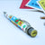 Retro 51 Tornado Popper Rollerball Pen - Loteria-Pen Boutique Ltd