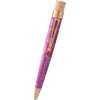 Retro 51 Tornado Popper Rollerball Pen - Petals and Pastels-Pen Boutique Ltd