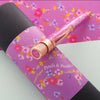 Retro 51 Tornado Popper Rollerball Pen - Petals and Pastels-Pen Boutique Ltd
