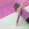 Retro 51 Tornado Popper Rollerball Pen - Petals and Pastels-Pen Boutique Ltd