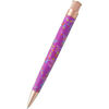 Retro 51 Tornado Popper Rollerball Pen - Petals and Pastels-Pen Boutique Ltd