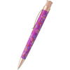 Retro 51 Tornado Popper Rollerball Pen - Petals and Pastels-Pen Boutique Ltd